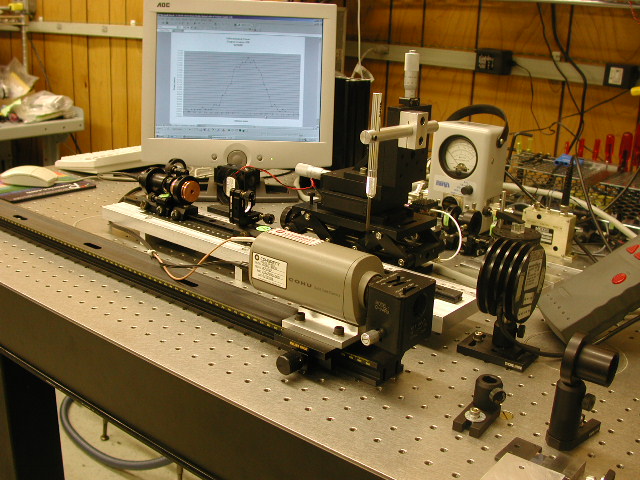 Computer Plotting of Diode Energy Data.jpg